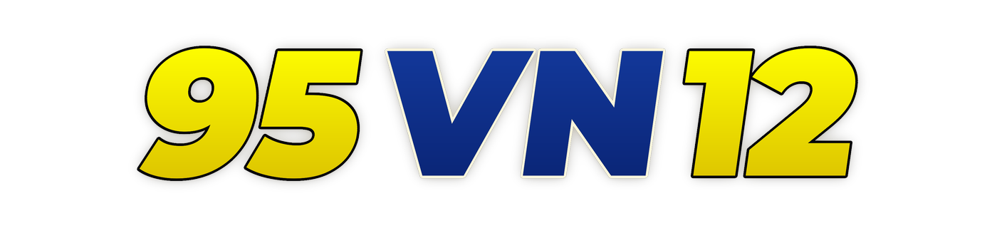 95vn12 logo